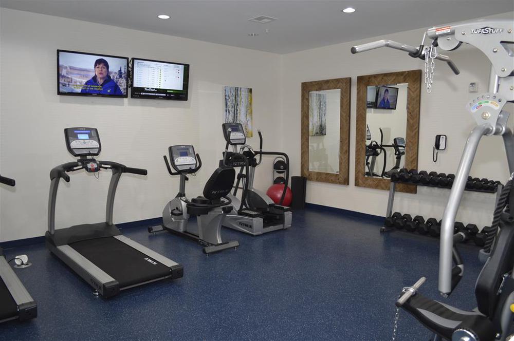 Western Premier Ashton - Willowbrook Hotel 3*