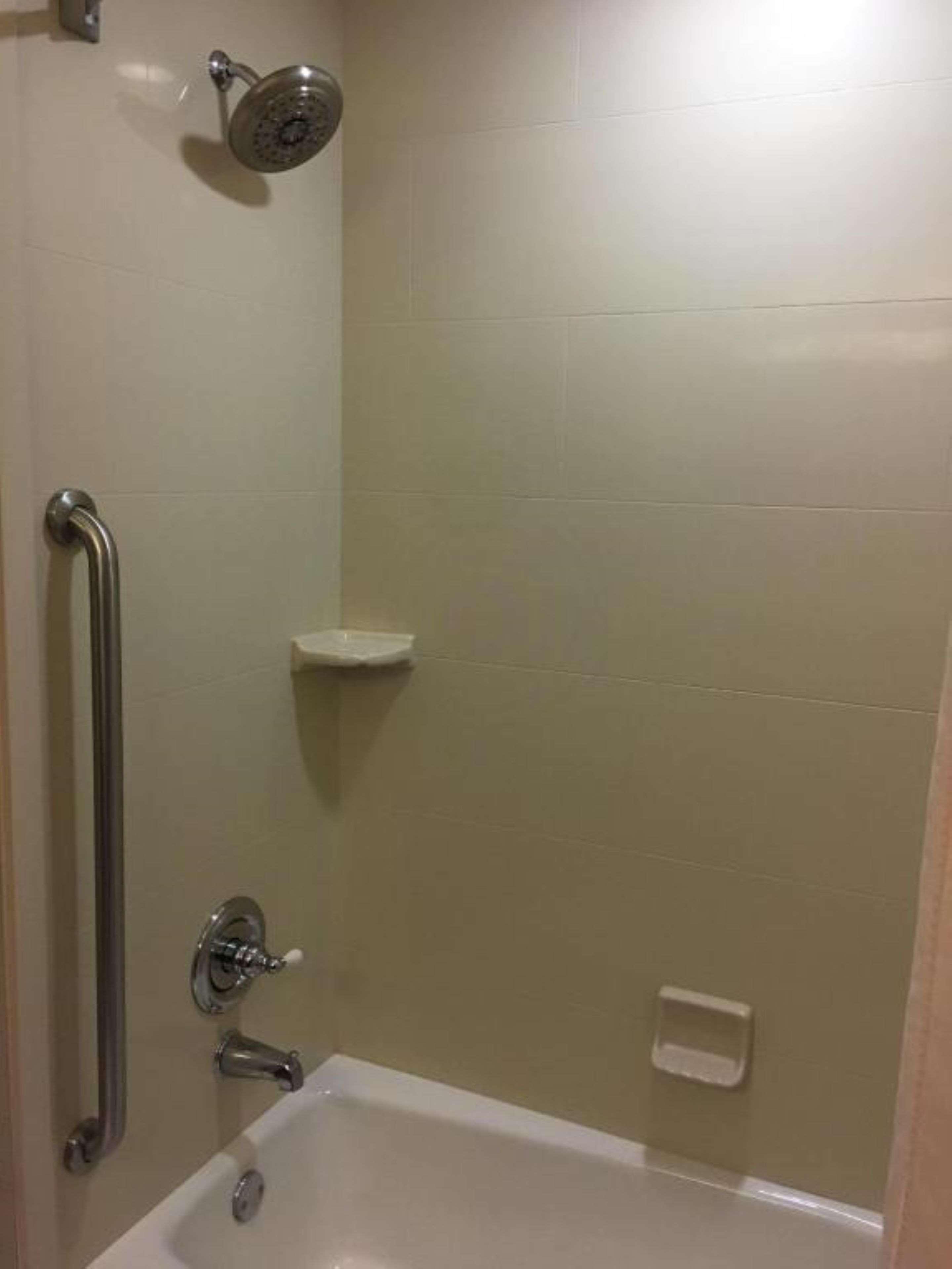 Hotel Western Premier Ashton - Willowbrook