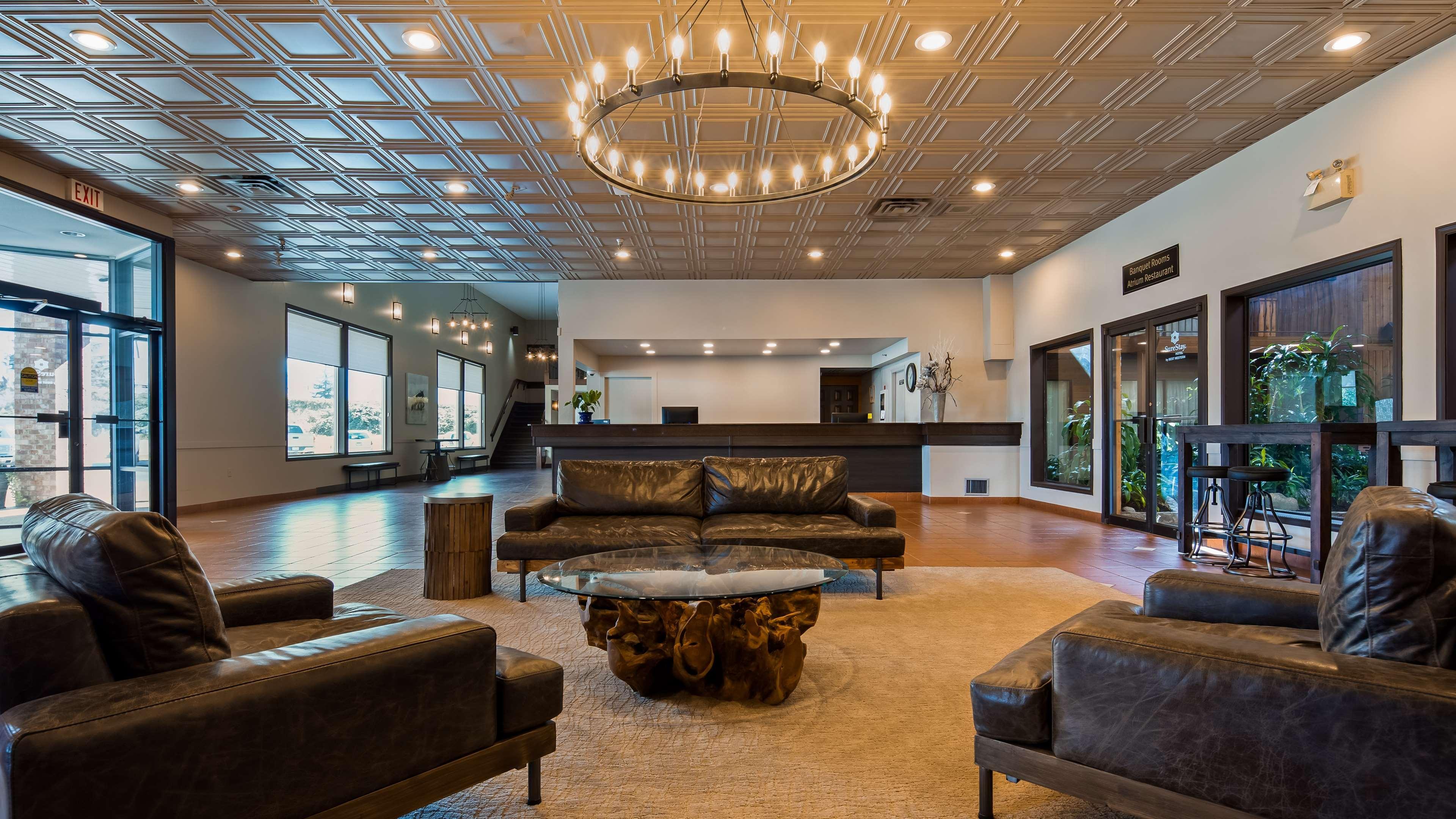 Western Premier Ashton - Willowbrook Houston