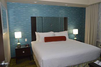 Western Premier Ashton - Willowbrook Hotel 3*