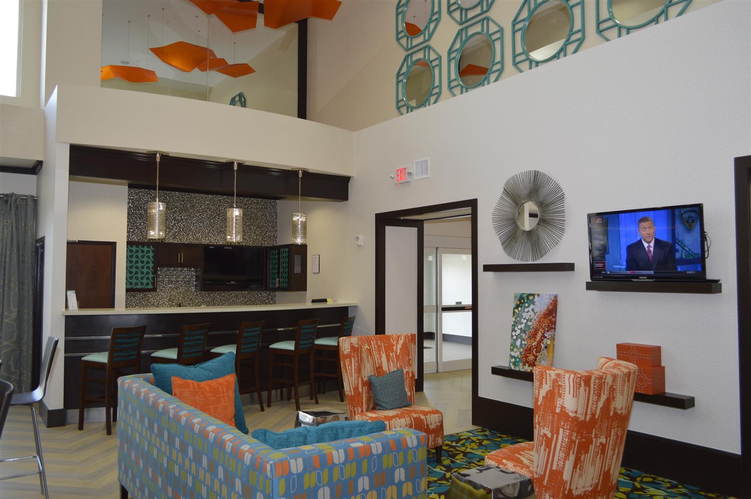 Hotel Western Premier Ashton - Willowbrook 3*
