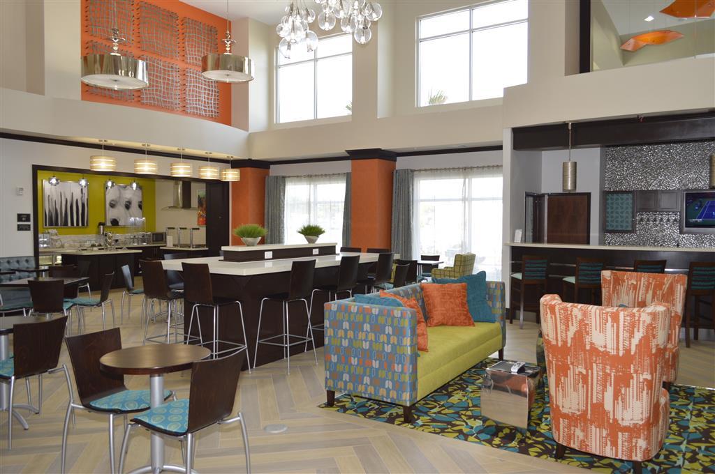 Western Premier Ashton - Willowbrook Hotel 3*