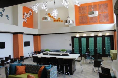 Western Premier Ashton - Willowbrook Hotel