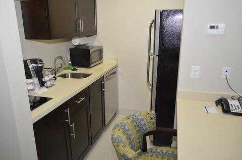 Hotel Western Premier Ashton - Willowbrook