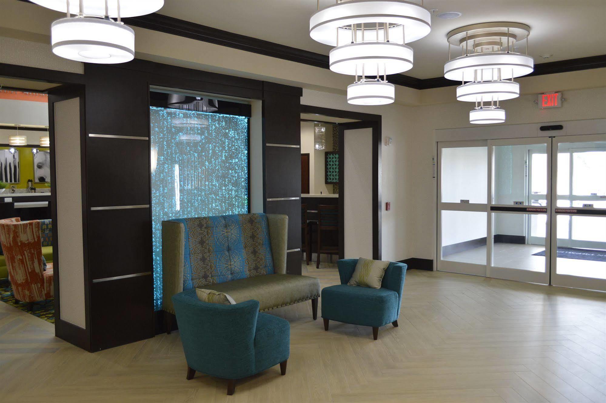 Hotel Western Premier Ashton - Willowbrook