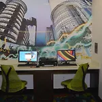 Best Western Premier Ashton Suites - Willowbrook 