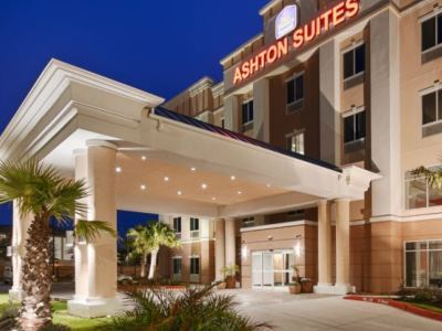 Hotel Western Premier Ashton - Willowbrook 3*